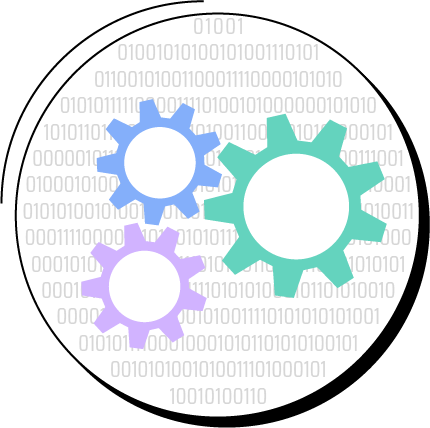 Implementation Icon